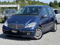Mercedes-Benz A 180 • EURO 5 • Bleu - thumbnail 10