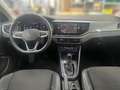 Volkswagen Taigo 1.0 TSI DSG Style Navi IQ.Light DAB+ Front Weiß - thumbnail 11