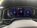 Volkswagen Taigo 1.0 TSI DSG Style Navi IQ.Light DAB+ Front Weiß - thumbnail 8