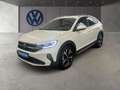 Volkswagen Taigo 1.0 TSI DSG Style Navi IQ.Light DAB+ Front Weiß - thumbnail 2