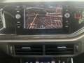 Volkswagen Taigo 1.0 TSI DSG Style Navi IQ.Light DAB+ Front Weiß - thumbnail 9