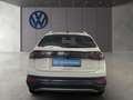 Volkswagen Taigo 1.0 TSI DSG Style Navi IQ.Light DAB+ Front Weiß - thumbnail 5
