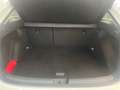 Volkswagen Taigo 1.0 TSI DSG Style Navi IQ.Light DAB+ Front Weiß - thumbnail 7
