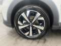 Volkswagen Taigo 1.0 TSI DSG Style Navi IQ.Light DAB+ Front Weiß - thumbnail 3
