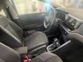 Volkswagen Taigo 1.0 TSI DSG Style Navi IQ.Light DAB+ Front Weiß - thumbnail 12