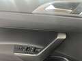Volkswagen Taigo 1.0 TSI DSG Style Navi IQ.Light DAB+ Front Weiß - thumbnail 7