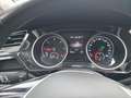 Volkswagen Touran 2.0 TDi SCR Highline DSG 7pl. 1°EIG. PERFECTE - thumbnail 29