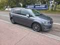 Volkswagen Touran 2.0 TDi SCR Highline DSG 7pl. 1°EIG. PERFECTE - thumbnail 1