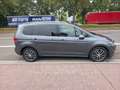 Volkswagen Touran 2.0 TDi SCR Highline DSG 7pl. 1°EIG. PERFECTE - thumbnail 8