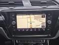 Volkswagen Touran 2.0 TDi SCR Highline DSG 7pl. 1°EIG. PERFECTE - thumbnail 19