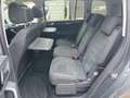 Volkswagen Touran 2.0 TDi SCR Highline DSG 7pl. 1°EIG. PERFECTE - thumbnail 14