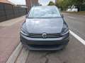 Volkswagen Touran 2.0 TDi SCR Highline DSG 7pl. 1°EIG. PERFECTE - thumbnail 2
