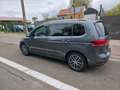 Volkswagen Touran 2.0 TDi SCR Highline DSG 7pl. 1°EIG. PERFECTE - thumbnail 5