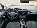 Volkswagen Touran 2.0 TDi SCR Highline DSG 7pl. 1°EIG. PERFECTE - thumbnail 11