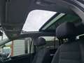 Volkswagen Touran 2.0 TDi SCR Highline DSG 7pl. 1°EIG. PERFECTE - thumbnail 17