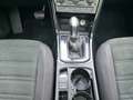 Volkswagen Touran 2.0 TDi SCR Highline DSG 7pl. 1°EIG. PERFECTE - thumbnail 12