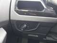 Volkswagen Touran 2.0 TDi SCR Highline DSG 7pl. 1°EIG. PERFECTE - thumbnail 27