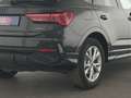 Audi Q3 Sportback S-Line Assistenz|AHK|R-Kam|Key|Navi+ Schwarz - thumbnail 12