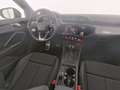 Audi Q3 Sportback S-Line Assistenz|AHK|R-Kam|Key|Navi+ Noir - thumbnail 14
