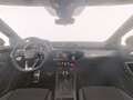 Audi Q3 Sportback S-Line Assistenz|AHK|R-Kam|Key|Navi+ Noir - thumbnail 13