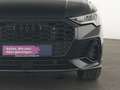 Audi Q3 Sportback S-Line Assistenz|AHK|R-Kam|Key|Navi+ Schwarz - thumbnail 10