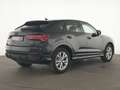 Audi Q3 Sportback S-Line Assistenz|AHK|R-Kam|Key|Navi+ Schwarz - thumbnail 6