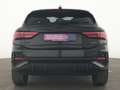 Audi Q3 Sportback S-Line Assistenz|AHK|R-Kam|Key|Navi+ Schwarz - thumbnail 7