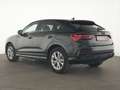Audi Q3 Sportback S-Line Assistenz|AHK|R-Kam|Key|Navi+ Schwarz - thumbnail 8