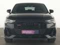 Audi Q3 Sportback S-Line Assistenz|AHK|R-Kam|Key|Navi+ Schwarz - thumbnail 3