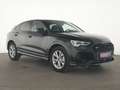 Audi Q3 Sportback S-Line Assistenz|AHK|R-Kam|Key|Navi+ Schwarz - thumbnail 4