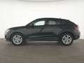 Audi Q3 Sportback S-Line Assistenz|AHK|R-Kam|Key|Navi+ Schwarz - thumbnail 9