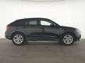 Audi Q3 Sportback S-Line Assistenz|AHK|R-Kam|Key|Navi+ Schwarz - thumbnail 5