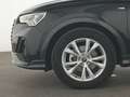 Audi Q3 Sportback S-Line Assistenz|AHK|R-Kam|Key|Navi+ Schwarz - thumbnail 11