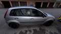 Ford Fiesta FIESTA 5T 1,4TD GHIA Grau - thumbnail 10