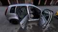 Ford Fiesta FIESTA 5T 1,4TD GHIA Grau - thumbnail 9