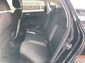Volkswagen Taigo Taigo 1.0 TSI Life DSG Matrix , Kamera, Climatr. Schwarz - thumbnail 10
