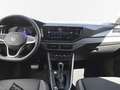 Volkswagen Taigo Taigo 1.0 TSI Life DSG Matrix , Kamera, Climatr. Schwarz - thumbnail 8