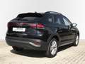 Volkswagen Taigo Taigo 1.0 TSI Life DSG Matrix , Kamera, Climatr. Schwarz - thumbnail 3