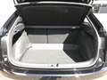Volkswagen Taigo Taigo 1.0 TSI Life DSG Matrix , Kamera, Climatr. Schwarz - thumbnail 11