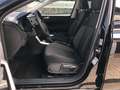 Volkswagen Taigo Taigo 1.0 TSI Life DSG Matrix , Kamera, Climatr. Schwarz - thumbnail 5