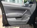 Volkswagen Taigo Taigo 1.0 TSI Life DSG Matrix , Kamera, Climatr. Schwarz - thumbnail 6