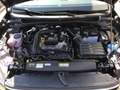 Volkswagen Taigo Taigo 1.0 TSI Life DSG Matrix , Kamera, Climatr. Schwarz - thumbnail 12
