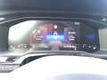 Volkswagen Taigo Taigo 1.0 TSI Life DSG Matrix , Kamera, Climatr. Schwarz - thumbnail 9