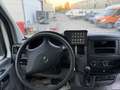 Mercedes-Benz Sprinter 315 CDI 906.733 Automa Wohnmobil möglich! tüv ne Weiß - thumbnail 13