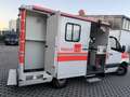 Mercedes-Benz Sprinter 315 CDI 906.733 Automa Wohnmobil möglich! tüv ne Weiß - thumbnail 4
