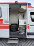 Mercedes-Benz Sprinter 315 CDI 906.733 Automa Wohnmobil möglich! tüv ne Weiß - thumbnail 3
