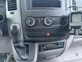 Mercedes-Benz Sprinter 315 CDI 906.733 Automa Wohnmobil möglich! tüv ne Weiß - thumbnail 15
