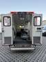 Mercedes-Benz Sprinter 315 CDI 906.733 Automa Wohnmobil möglich! tüv ne Weiß - thumbnail 7
