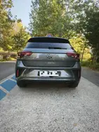 Volkswagen T-Roc 1.5 TSI 150 EVO Start/Stop DSG7 R-Line