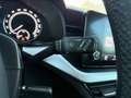 Skoda Kamiq 1.0 TSI LED Sitzheizung Tempomat DAB PDC Rouge - thumbnail 21